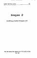 biogas_2_0001