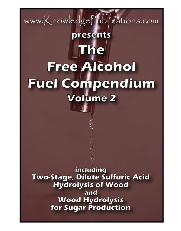 Free-Alcohol-Compendium-2.jpg