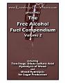 Free-Alcohol-Compendium-2